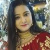 Seema Sinha - @seemasinha172 - Poshmark